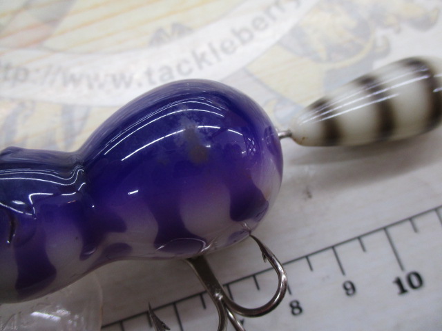 ZEAL ｱﾗｲくん