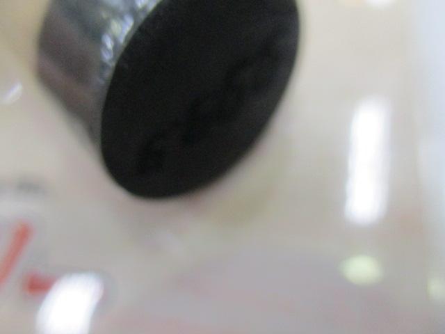 ﾌｫｰﾅｲﾝﾏｲｽﾀｰｸﾞﾚｲｳﾙﾌ63UL-e