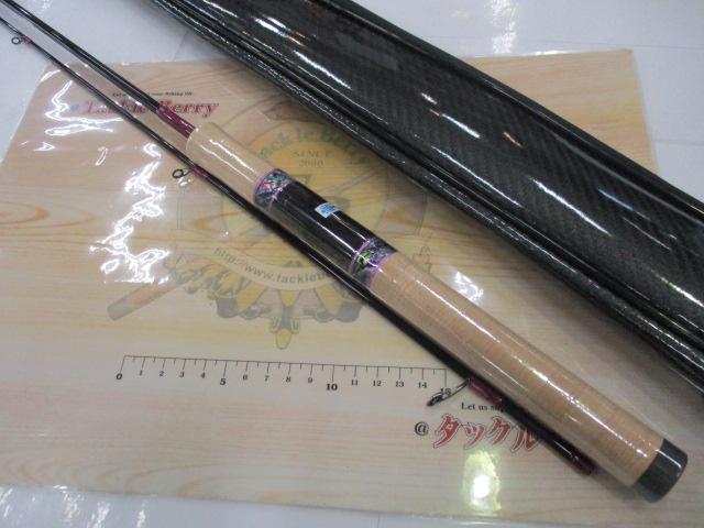 999.9ﾌｫｰﾅｲﾝﾏｲｽﾀｰ 63ML-TRZ ｸﾞﾚｲｳﾙﾌ