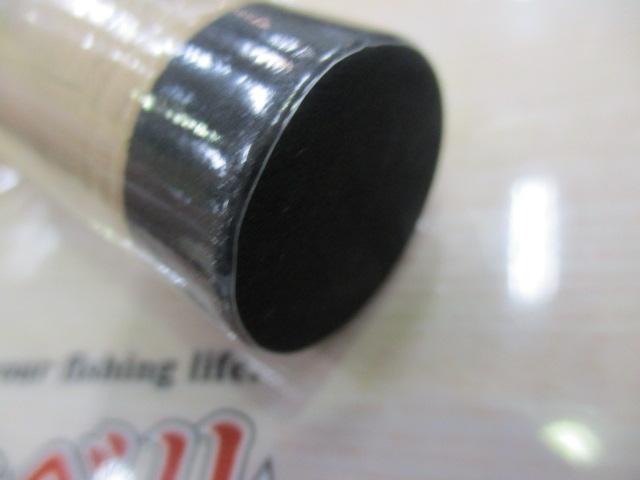 999.9ﾌｫｰﾅｲﾝﾏｲｽﾀｰ 63ML-TRZ ｸﾞﾚｲｳﾙﾌ