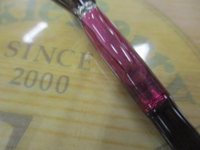 999.9ﾌｫｰﾅｲﾝﾏｲｽﾀｰ 63ML-TRZ ｸﾞﾚｲｳﾙﾌ