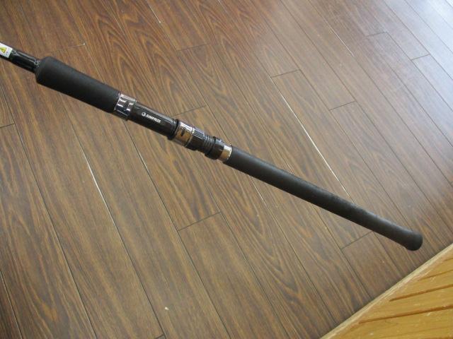 ｵｰﾙｳｪｲｸ108 ﾓﾝｽﾀｰﾊﾞﾄﾙ