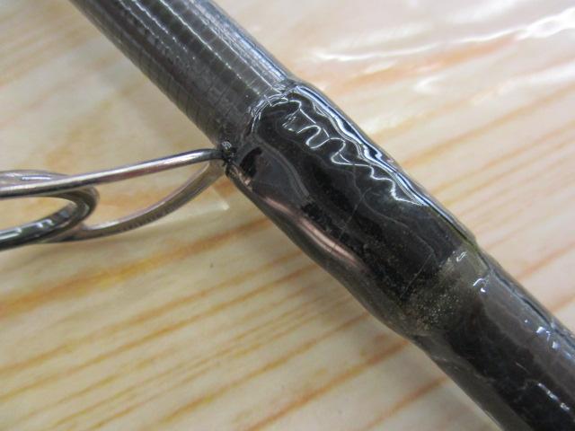 ｵｰﾙｳｪｲｸ108 ﾓﾝｽﾀｰﾊﾞﾄﾙ