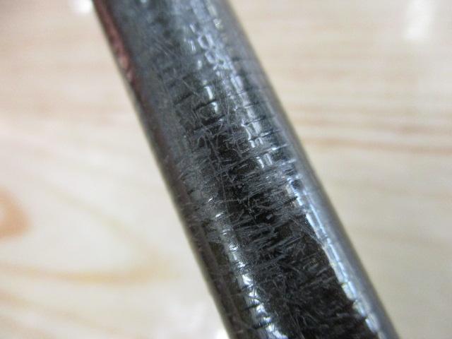 ｵｰﾙｳｪｲｸ108 ﾓﾝｽﾀｰﾊﾞﾄﾙ