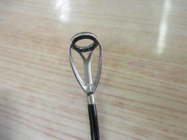 ｵｰﾙｳｪｲｸ108 ﾓﾝｽﾀｰﾊﾞﾄﾙ