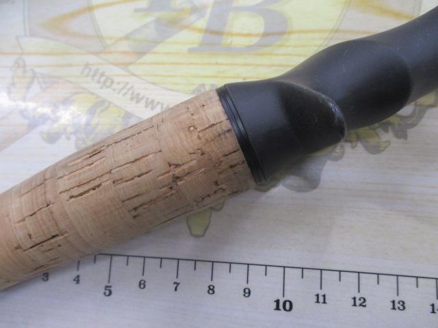 ﾚｰﾍﾞﾝｽﾗﾝｸﾞ LS-C79XXHRX DAWG(ｺﾙｸ)