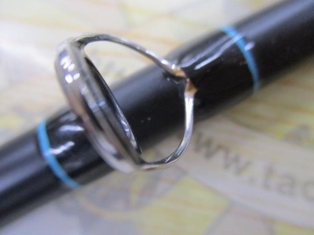 ﾚｰﾍﾞﾝｽﾗﾝｸﾞ LS-C79XXHRX DAWG(ｺﾙｸ)