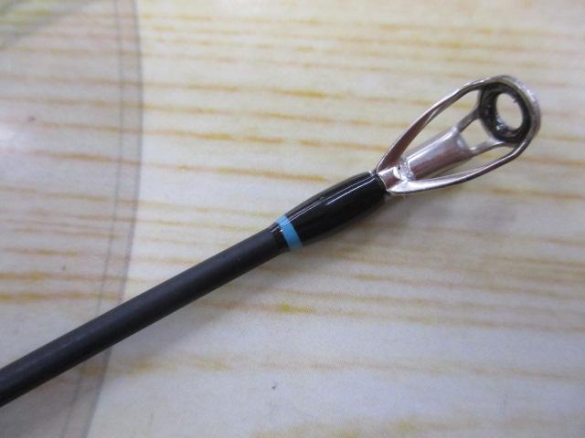 ﾚｰﾍﾞﾝｽﾗﾝｸﾞ LS-C79XXHRX DAWG(ｺﾙｸ)