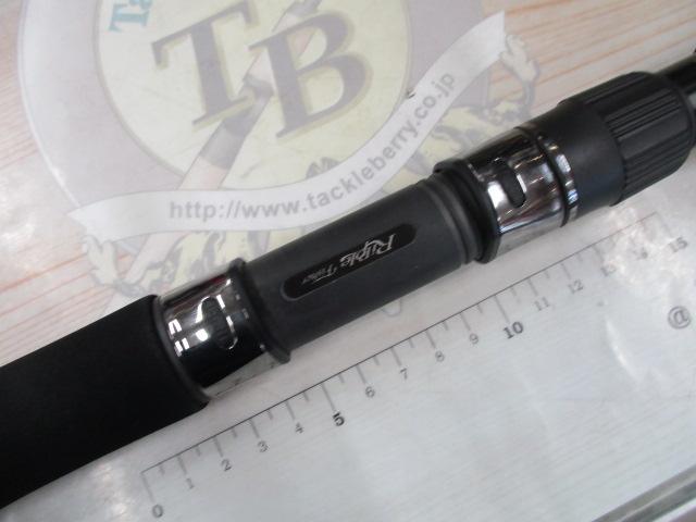 ﾗﾝﾅｰｴｸｼｰﾄﾞ ﾌｧｲﾅﾙｽﾀﾝﾄﾞｱｯﾌﾟ 100SXH