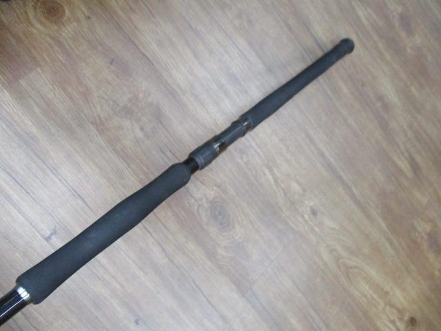 ﾗﾝﾅｰｴｸｼｰﾄﾞ ﾌｧｲﾅﾙｽﾀﾝﾄﾞｱｯﾌﾟ 100SXH