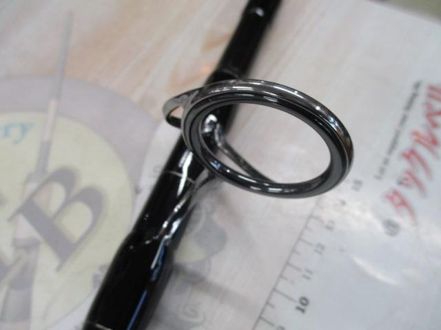 ﾗﾝﾅｰｴｸｼｰﾄﾞ ﾌｧｲﾅﾙｽﾀﾝﾄﾞｱｯﾌﾟ 100SXH