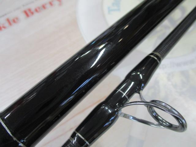 ﾗﾝﾅｰｴｸｼｰﾄﾞ ﾌｧｲﾅﾙｽﾀﾝﾄﾞｱｯﾌﾟ 100SXH