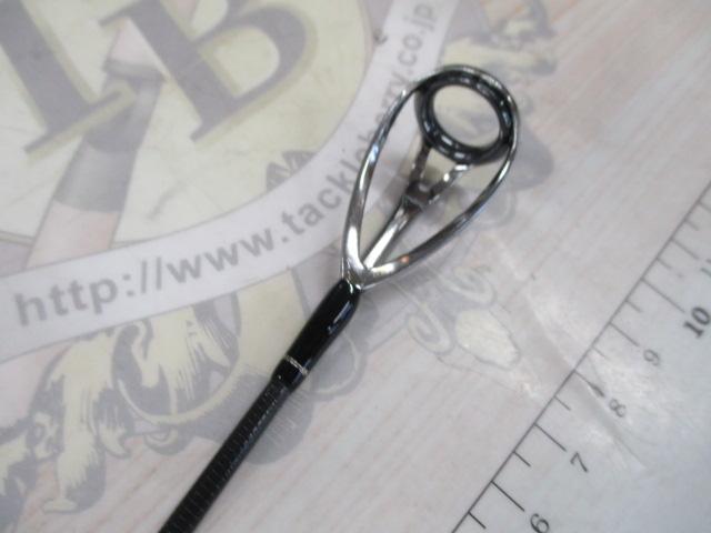 ﾗﾝﾅｰｴｸｼｰﾄﾞ ﾌｧｲﾅﾙｽﾀﾝﾄﾞｱｯﾌﾟ 100SXH