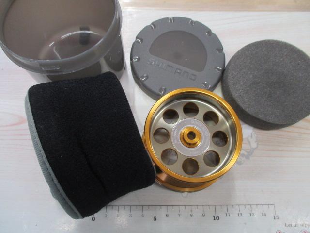 夢屋ｽｰﾊﾟｰｴｱﾛNYｽﾌﾟｰﾙ