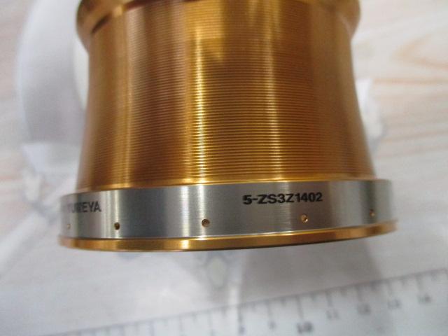 夢屋ｽｰﾊﾟｰｴｱﾛNYｽﾌﾟｰﾙ