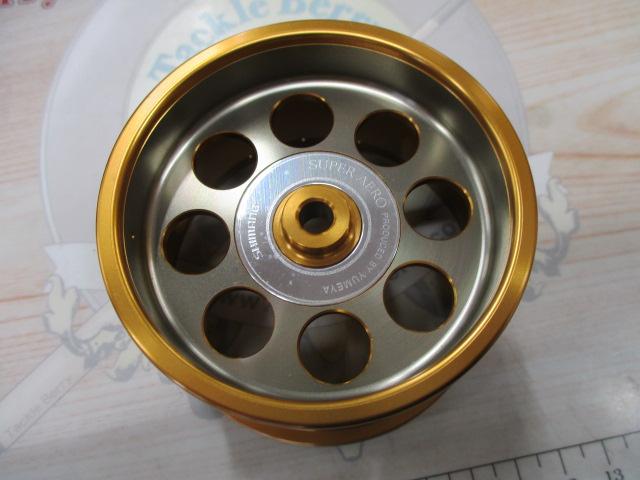 夢屋ｽｰﾊﾟｰｴｱﾛNYｽﾌﾟｰﾙ