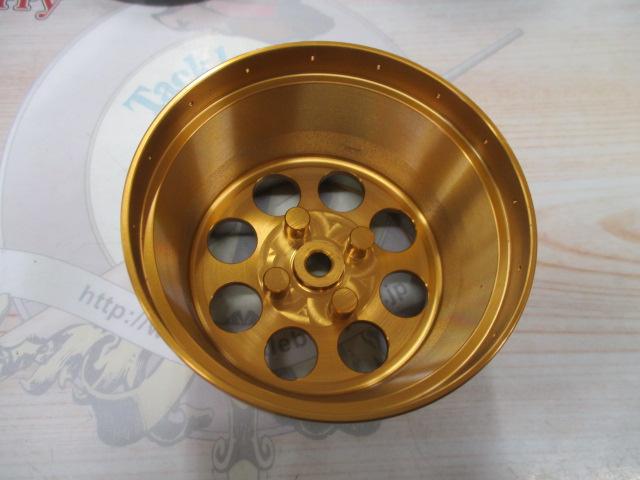 夢屋ｽｰﾊﾟｰｴｱﾛNYｽﾌﾟｰﾙ