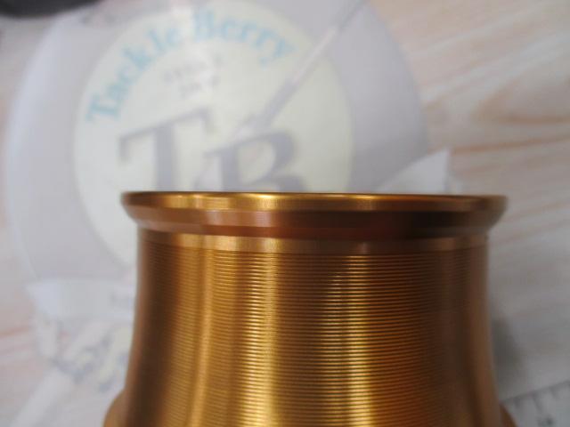 夢屋ｽｰﾊﾟｰｴｱﾛNYｽﾌﾟｰﾙ