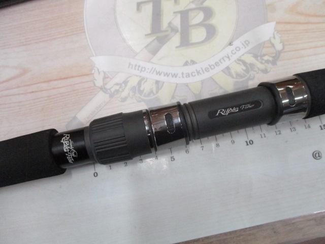 ﾗﾝﾅｰｴｸｼｰﾄﾞ 103H