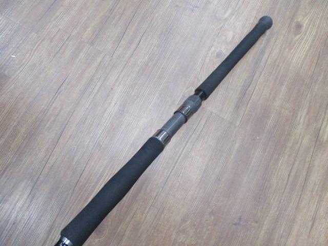 ﾗﾝﾅｰｴｸｼｰﾄﾞ 103H