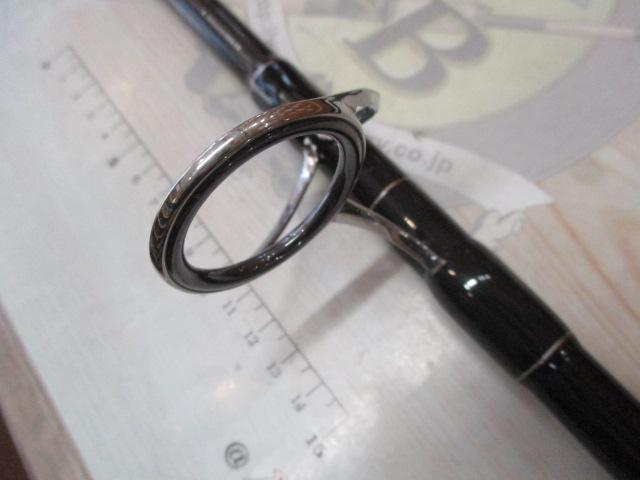 ﾗﾝﾅｰｴｸｼｰﾄﾞ 103H