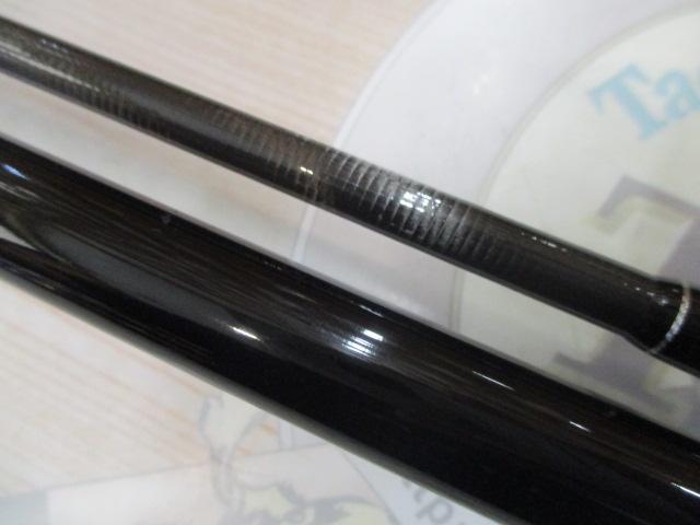 ﾗﾝﾅｰｴｸｼｰﾄﾞ 103H