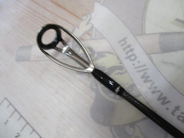 ﾗﾝﾅｰｴｸｼｰﾄﾞ 103H