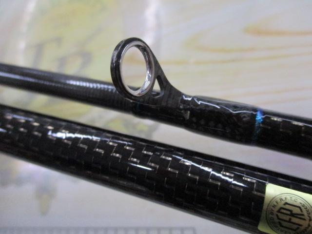 ｴﾒﾗﾙﾀﾞｽｽﾄｲｽﾄ AGS82MHH