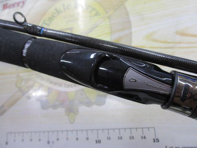 ｴﾒﾗﾙﾀﾞｽｽﾄｲｽﾄ AGS82MHH