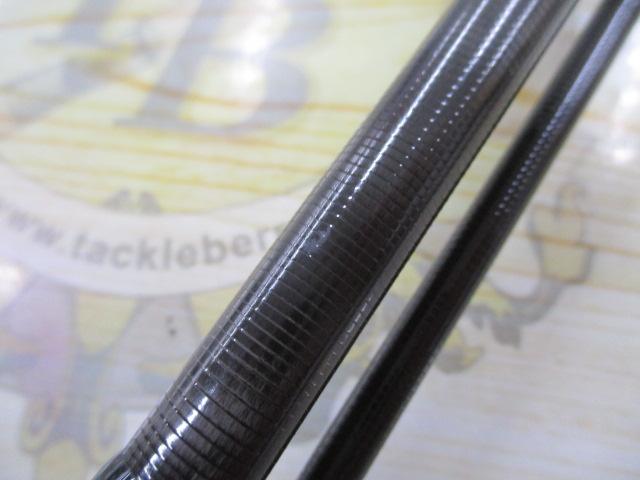 ｴﾒﾗﾙﾀﾞｽｽﾄｲｽﾄ AGS82MHH