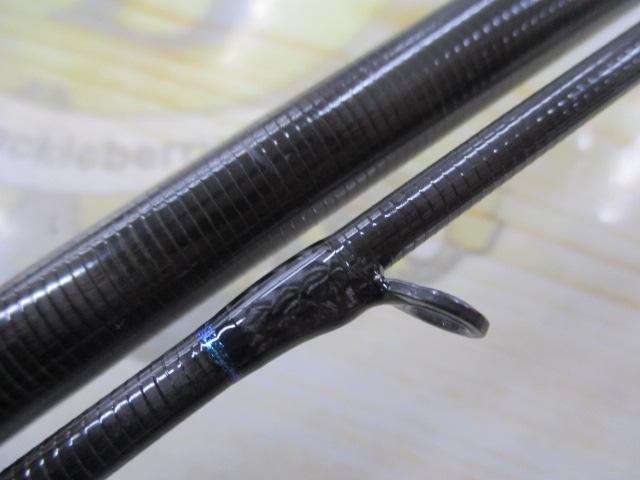 ｴﾒﾗﾙﾀﾞｽｽﾄｲｽﾄ AGS82MHH