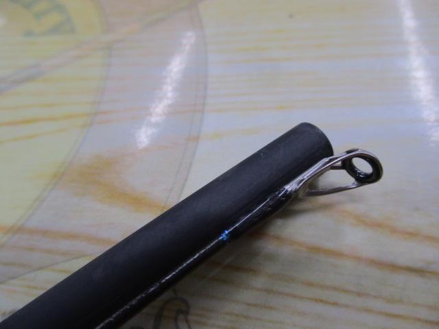 ｴﾒﾗﾙﾀﾞｽｽﾄｲｽﾄ AGS82MHH