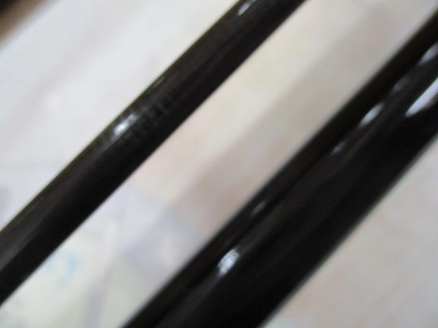 ﾗﾝﾅｰｴｸｼｰﾄﾞ 104H NANO ﾌﾟﾗｸﾞﾓﾃﾞﾙ