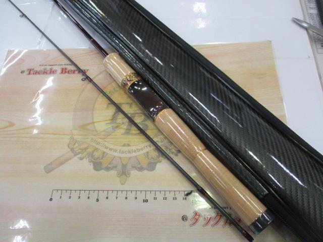 ﾌｫｰﾅｲﾝﾏｲｽﾀｰﾎﾜｲﾄｳﾙﾌ62UL-E