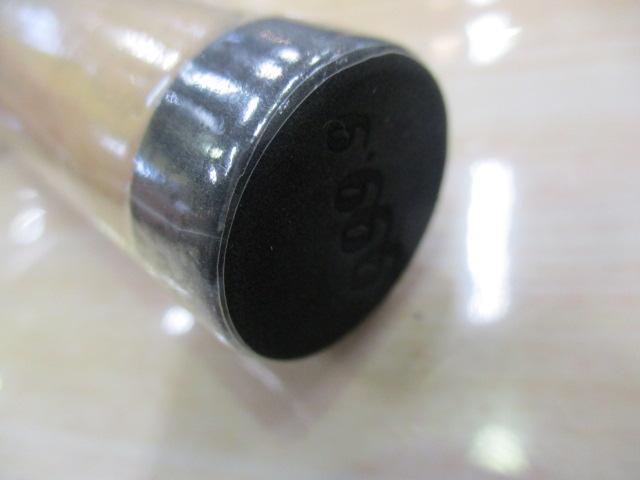 ﾌｫｰﾅｲﾝﾏｲｽﾀｰﾎﾜｲﾄｳﾙﾌ62UL-E