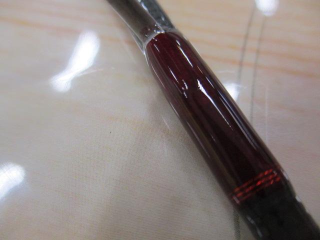 ﾌｫｰﾅｲﾝﾏｲｽﾀｰﾎﾜｲﾄｳﾙﾌ62UL-E