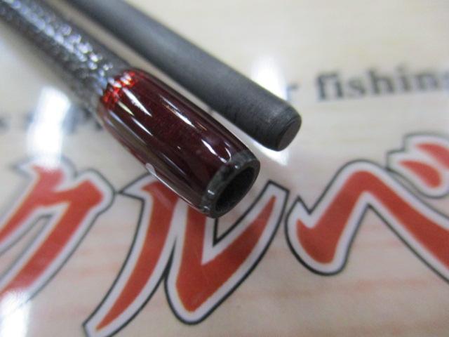 ﾌｫｰﾅｲﾝﾏｲｽﾀｰﾎﾜｲﾄｳﾙﾌ62UL-E