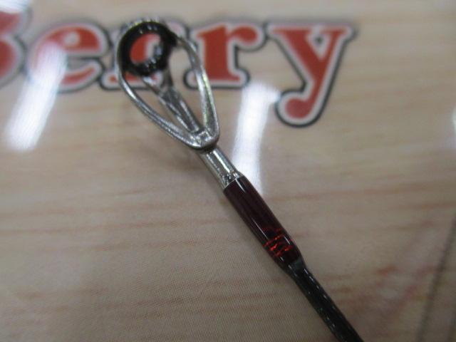 ﾌｫｰﾅｲﾝﾏｲｽﾀｰﾎﾜｲﾄｳﾙﾌ62UL-E