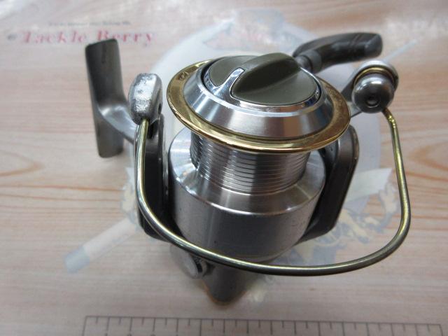 ﾄｰﾅﾒﾝﾄZ 2500iA