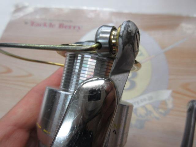 ﾄｰﾅﾒﾝﾄZ 2500iA