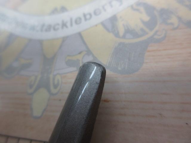 ﾄｰﾅﾒﾝﾄZ 2500iA