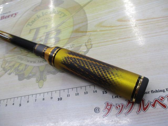 24ﾄｰﾅﾒﾝﾄ磯 AGS MH-53