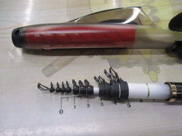 24ﾄｰﾅﾒﾝﾄ磯 AGS MH-53