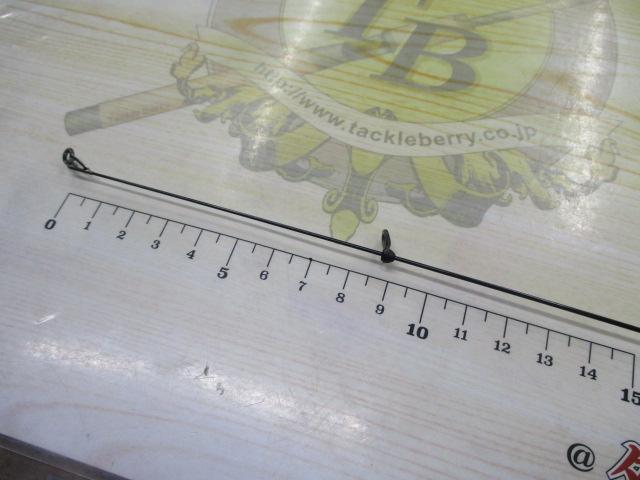 24ﾄｰﾅﾒﾝﾄ磯 AGS MH-53