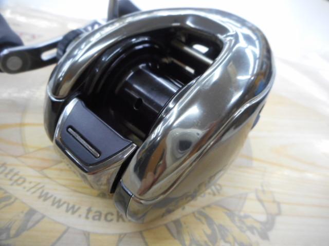 25ｱﾝﾀﾚｽ 101XG