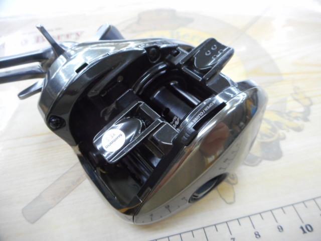 25ｱﾝﾀﾚｽ 101XG