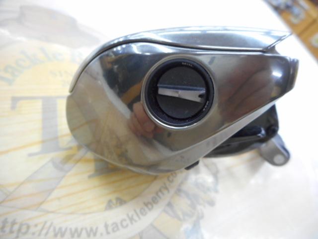 25ｱﾝﾀﾚｽ 101XG