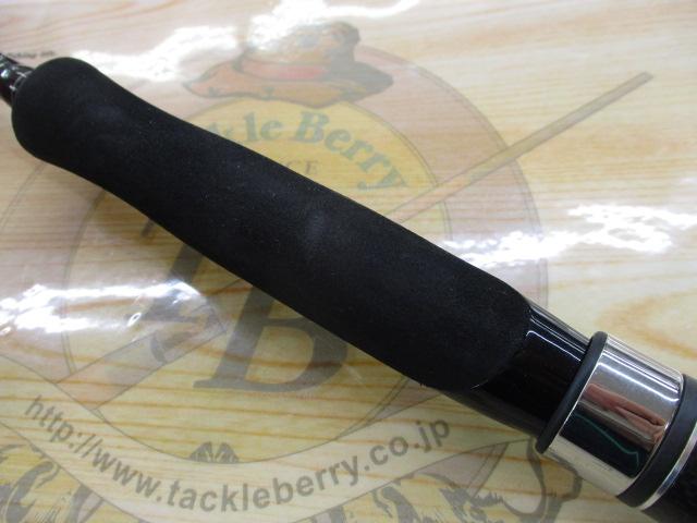 ﾃﾞｨｱﾙｰﾅXR S806L