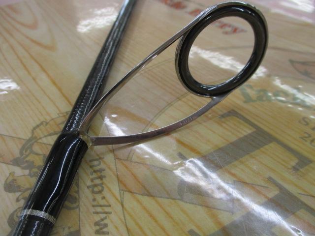 ﾃﾞｨｱﾙｰﾅXR S806L