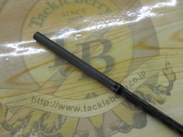 ﾃﾞｨｱﾙｰﾅXR S806L